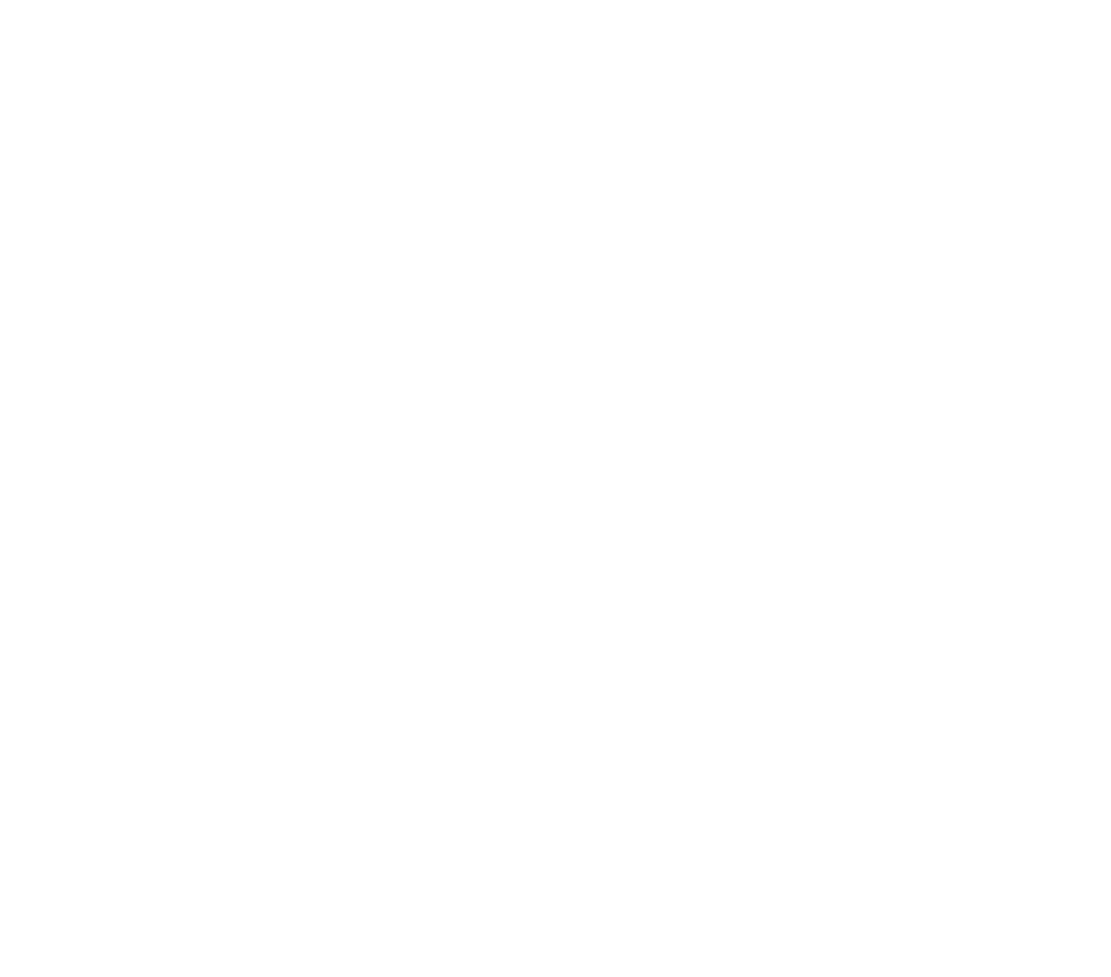 TCB Registrace