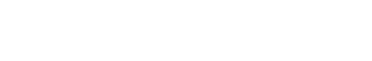 TCB Registrace