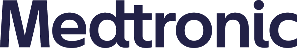 TCB Registrace