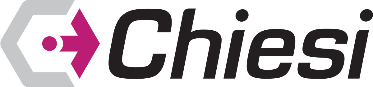chiesi