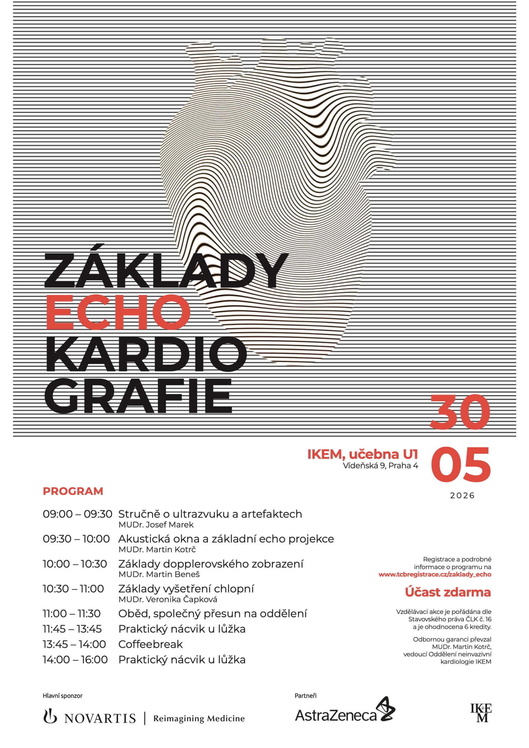260054_NOV_echo začátečníci_pozvanka_A4-2