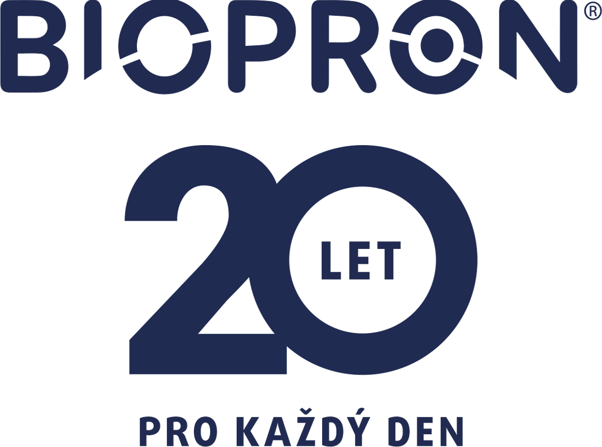 biopron