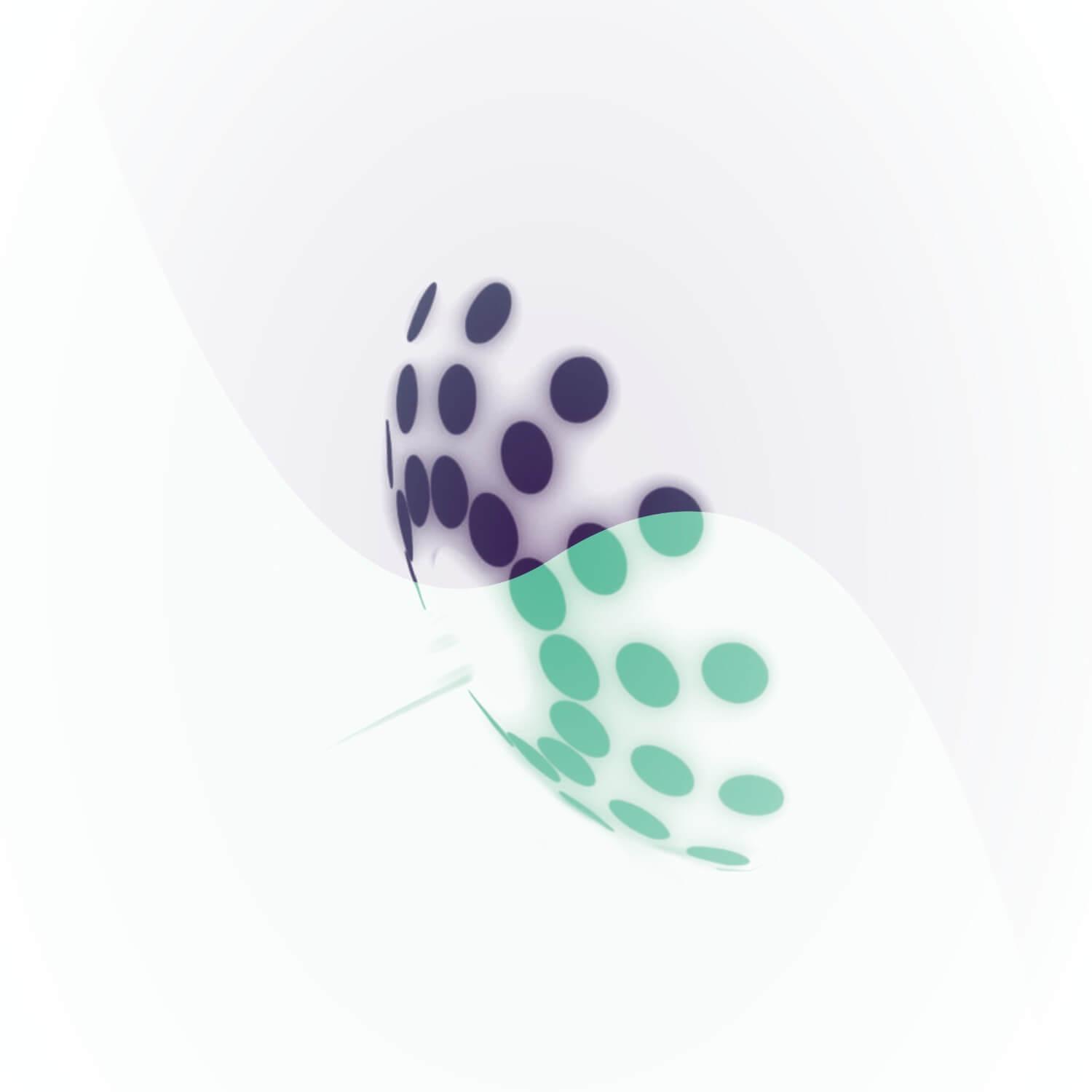 web-2