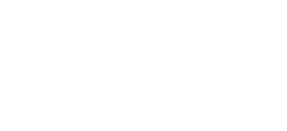 TCB Registrace