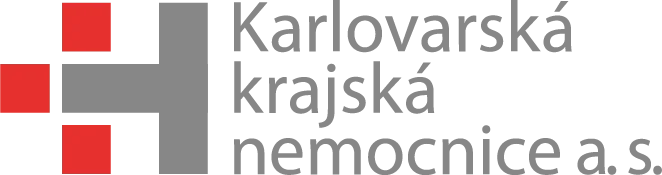 logo_KKN